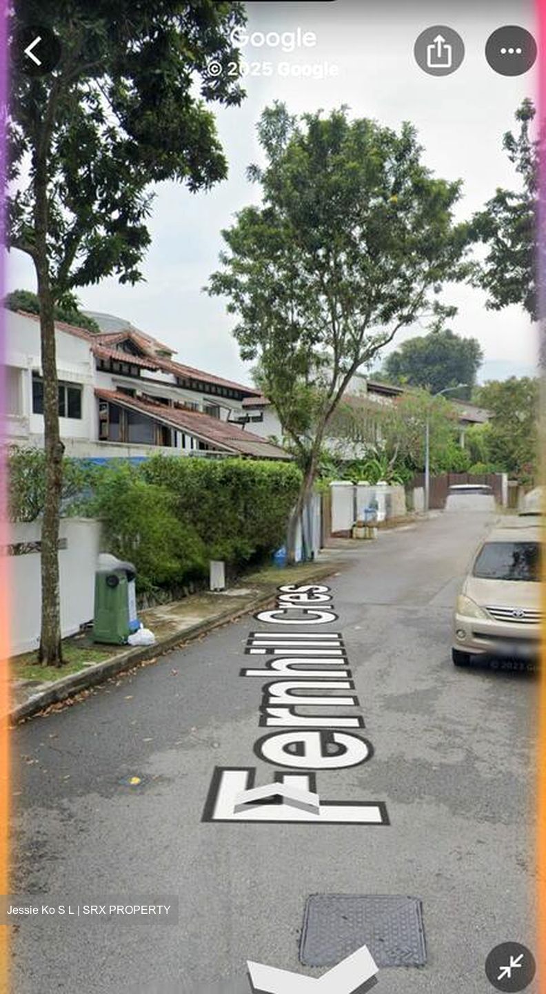 Stevens Road (D10), Detached #480760911